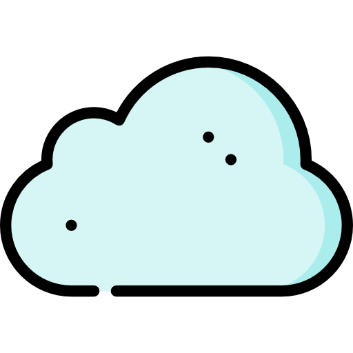 Computing cloud